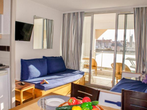 Apartment Le Beach